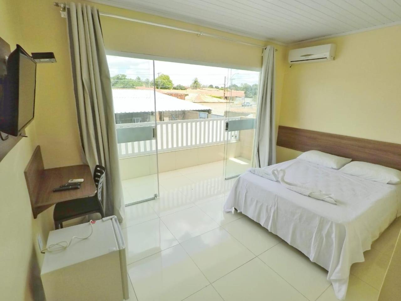 Pousada Mecejana Piranhas (Alagoas) Exterior foto